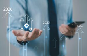 Online Business Ideas 2026