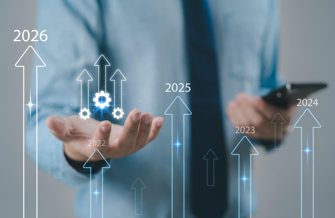 Online Business Ideas 2026